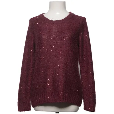 Trui (Lila) van UpFashion Acryl, Polyester