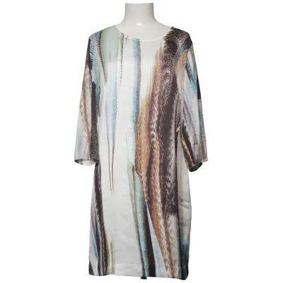Robe (Eclaire) de SNOB Polyester