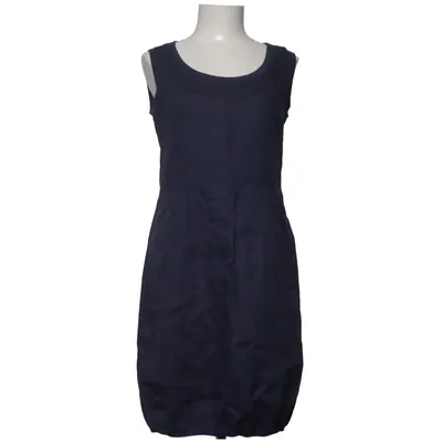 Robe (Bleu) de Taboo Lin