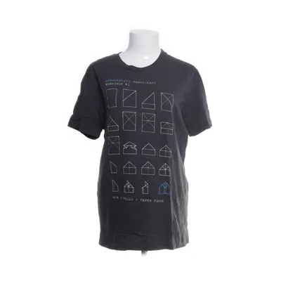 T-shirt (Gray) from Armedangels