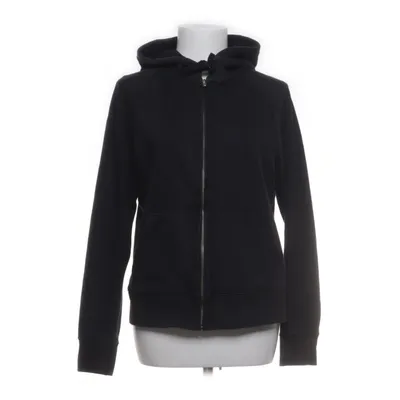 Huvtröja (Svart) från Uniqlo Bomull, Polyester