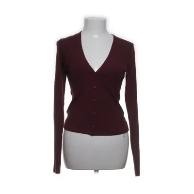 Långärmad t-shirt (Lila) från Skims Elastan, Modal