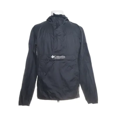 Anorak (Svart) från Columbia Sportswear Polyester