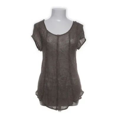 Top (Gray) from Yllet Design Brita Wassdahl