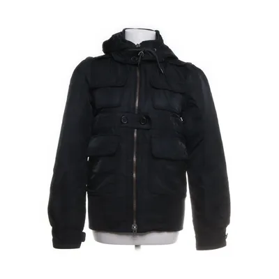 Jack (Zwart) van WeSC Nylon, Polyester