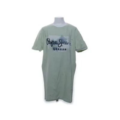 T-shirt (Vert) de Pepe Jeans London
