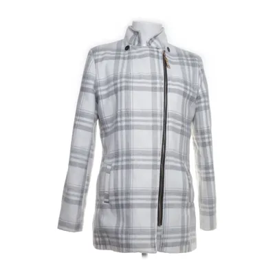 Kappa (Vit, Grå) från Styled in Italy Nylon, Polyester, Ull