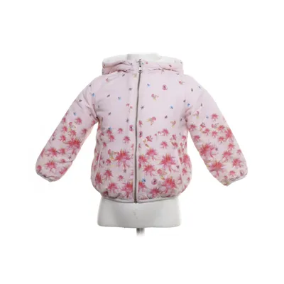 Veste (Beige, Multicolore) de Zara Baby Polyester