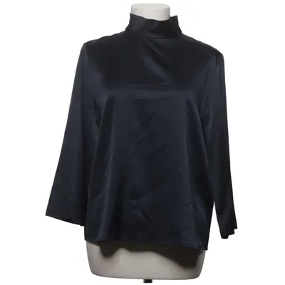 Blouse (Nora Blouse) van My Aurora Elastaan, Zijde