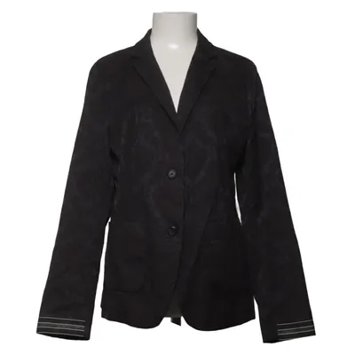 Blazer (Jolisa St) van Opus Katoen, Elastaan, Polyester