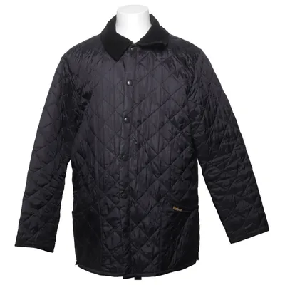 Jack (D364 LIDDESDALE JKT) van Barbour Polyamide, Polyester