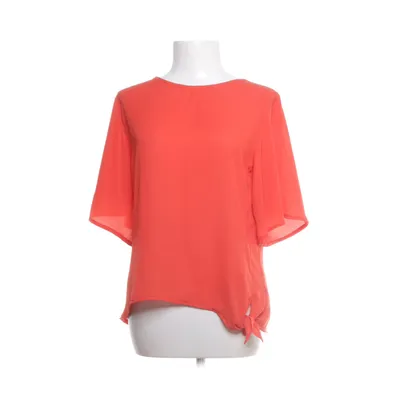 Topp (Svart) från Reverse Polyester