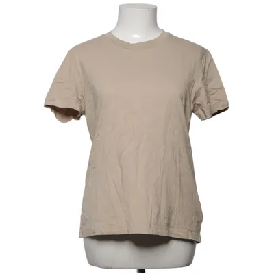 T-shirt (Beige) från Asket Ekologisk bomull
