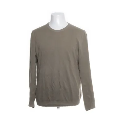 Sweater (Grøn) fra Eduard Dressler Bomuld