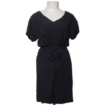 Dress (Kristina Meadow Dress) from Lexington Modal
