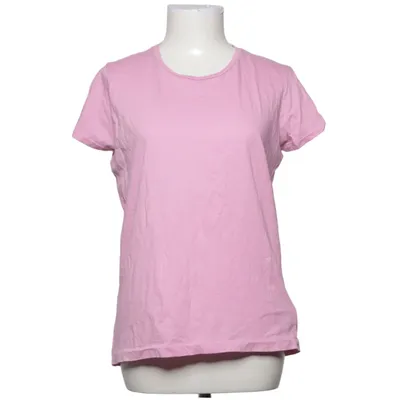 T-shirt (Pink) from Polo Ralph Lauren Cotton