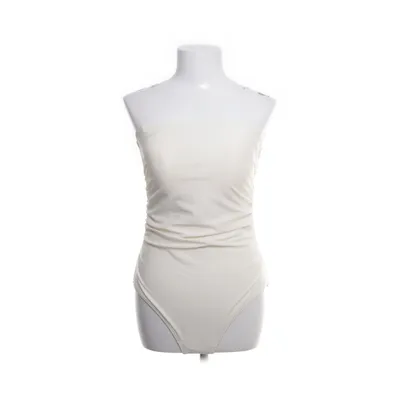 Badpak (Wit) van Primark Cares Elastaan, Polyester