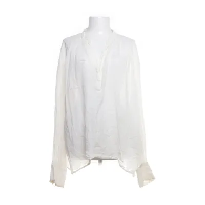 Tuniek (Beige) van Hunkydory Organisch katoen