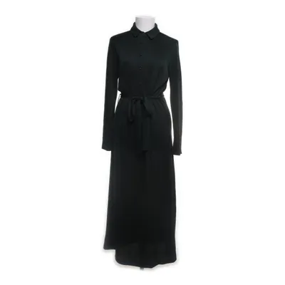 Klänning (Grön) från WE Viskos, Polyester