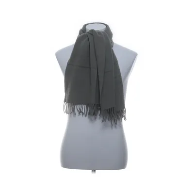 Halsduk (Grön) från Samsøe & Samsøe