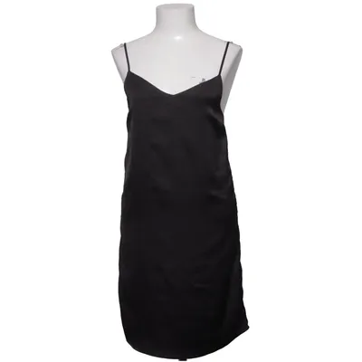 Jurk (Zwart) van Supré Polyester