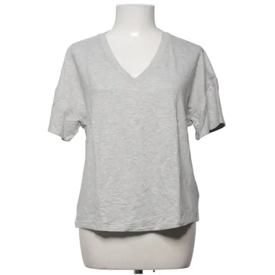 T-shirt (Deluxe Teeshirt) from Majestic Filatures Elastane, Viscose