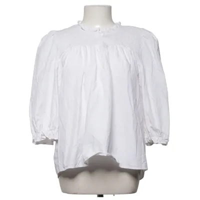 Blouse (Blanc) de Next Coton