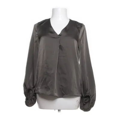 Bluse (Grøn) fra Vero Moda Genanvendt polyester