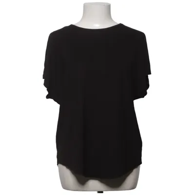 Haut (Basic) de H&M Basic