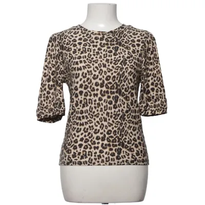 Top (Kory) van The Black Label Collection Lager 157 Elastaan, Viscose