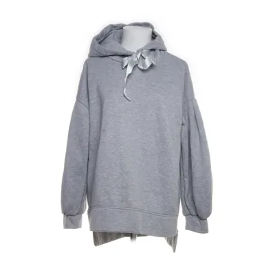 Hoodie (Gray) from Lindsay Moda