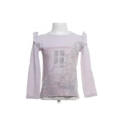 Top (Pink, Multicolored) from Pettson och Findus Cotton