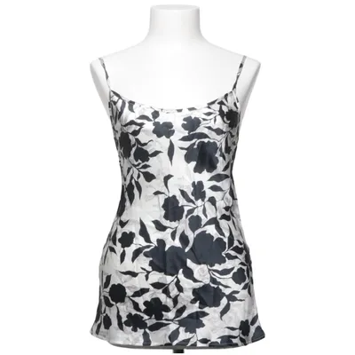 Linne (Svart, Vit) från Intimissimi Lingerie Silke