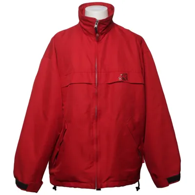 Outdoor jacket (XL) from Scania Polyamide, Polyester
