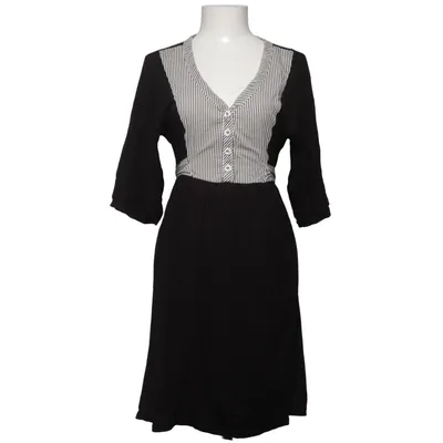 Dress (MALVA JERSEY DRESS) from 365 Sunshine Elastane, Viscose