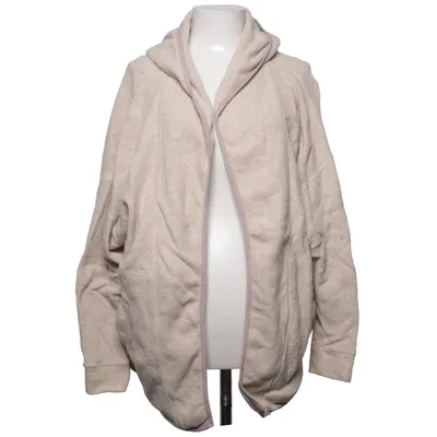 Kofta (Beige) från Hessnatur Bomull