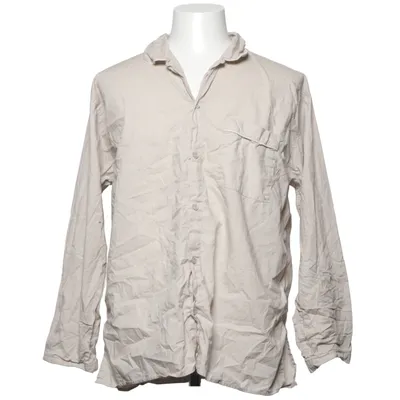Shirt (Beige) from Georg Jensen Damask