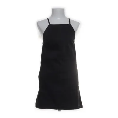 Denim dress (MOTO) from Topshop Moto Cotton