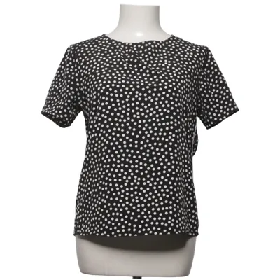 Top (C-Std/3 Dot Top) van Costes Studio Elastaan, Polyester