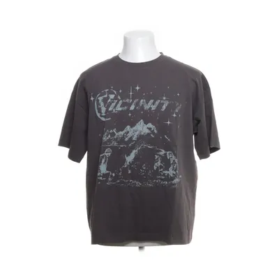 T-shirt (Grå) från Vicinity Bomull