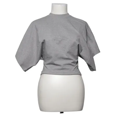 Topp (DNA TEE) från Ávora Bomull, Elastan