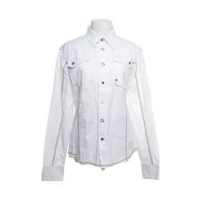 Överskjorta (Vit) från Energie