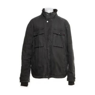 Jagersjas (Groen) van Canda C&A Katoen, Polyester