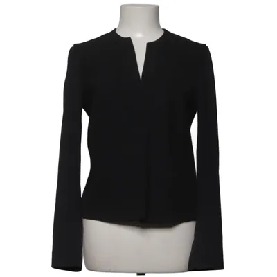 Blazer (Kinisha) von Tiger of Sweden Viskose, Wolle