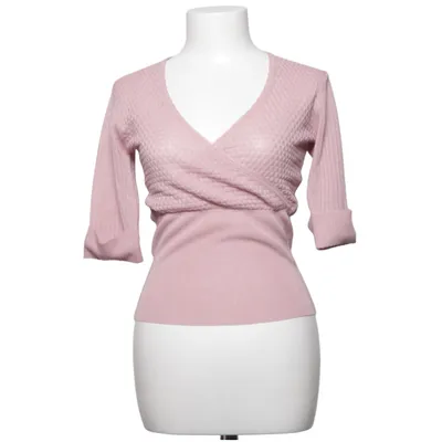Topp (Rosa) från Rouje