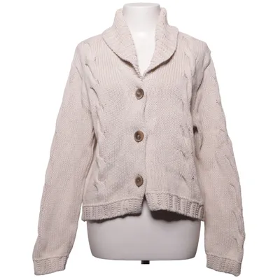 Kofta (21064-762-507) från Blue Willi's Bomull