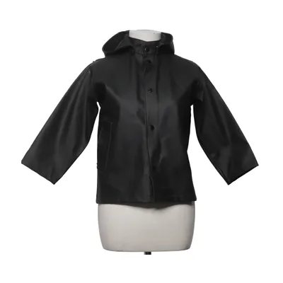 Regnkappa (The Stockholm Kids) från Stutterheim Polyester