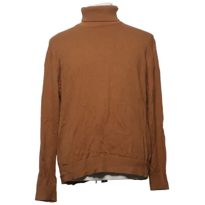 Coltrui (Bruin) van Jack & Jones Katoen, Polyamide, Viscose
