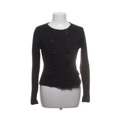 Cardigan (Tirley C38997010) from InWear Cotton