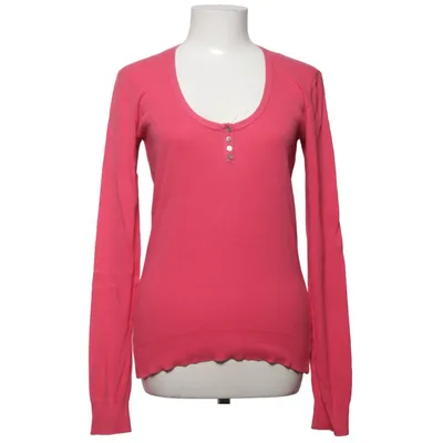 Pull-over (Rouge) de United Colors of Benetton